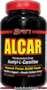 san_alcar.png