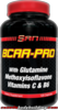 san_bcaa_pro.png