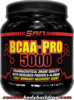 san_bcaa_pro_5000.png