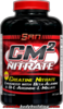 san_cm2_nitrate.png