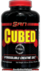 san_cubed.png