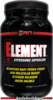 san_element.png