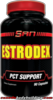 san_estrodex.png