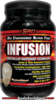 san_infusion.png