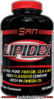 san_lipidex.png