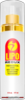 san_liporedux.png
