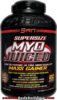 san_myo_juiced.png