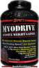 san_myodrive.png