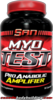 san_myotest.png