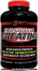 san_performance_creatine.png