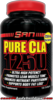 san_pure_cla_1250.png