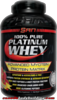 san_pure_platinum_whey.png