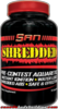 san_shredded.png