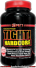 san_tight_hardcore.png