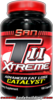 san_tii_xtreme.png