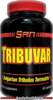 san_tribuvar.png
