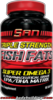 san_triple_strength_fish_fats.png