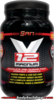 san_v12_magnum.png