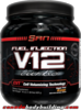 san_v12_turbo.png