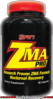 san_zma_pro.png