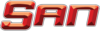 sanlogo.png