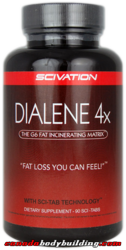 scivation_dialene_4x.png