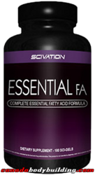 scivation_essential_fa.png