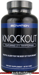 scivation_knockout.png