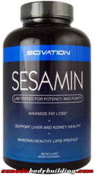 scivation_sesamin.png