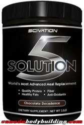 scivation_solution_5.png