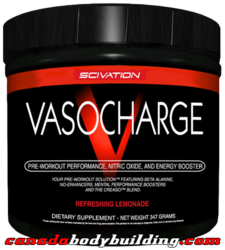 scivation_vasocharge.png
