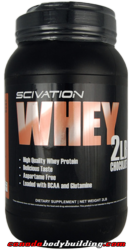 scivation_whey.png