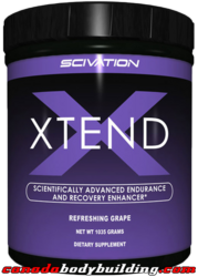 scivation_xtend.png