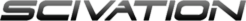 scivationlogo.png