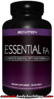 scivation_essential_fa.png
