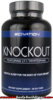 scivation_knockout.png
