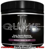 scivation_quake_10_0.png