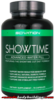 scivation_showtime.png