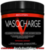 scivation_vasocharge.png