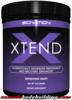 scivation_xtend.png