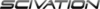scivationlogo.png