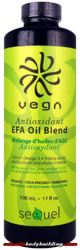 sequel_vega_antioxidant_efa_oil_blend.png