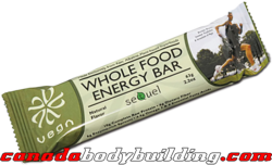 sequel_vega_whole_food_energy_bar.png