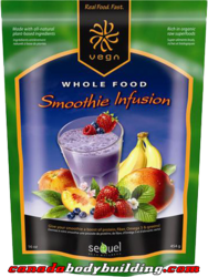 sequel_vega_whole_food_smoothie_infusion.png