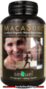 sequel_macasure.png