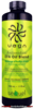 sequel_vega_antioxidant_efa_oil_blend.png