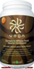 sequel_vega_complete_whole_food_health_optimizer.png