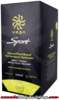 sequel_vega_sport_performance_optimizer.png