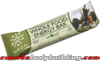 sequel_vega_whole_food_energy_bar.png