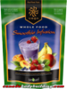 sequel_vega_whole_food_smoothie_infusion.png